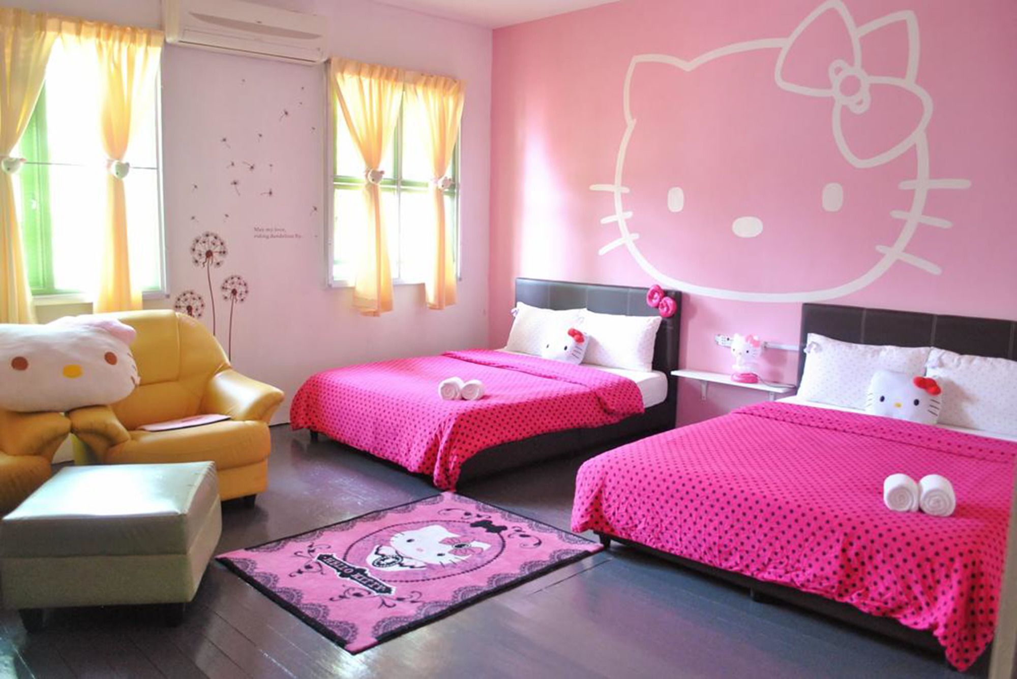 Penang Old House Homestay ジョージタウン エクステリア 写真