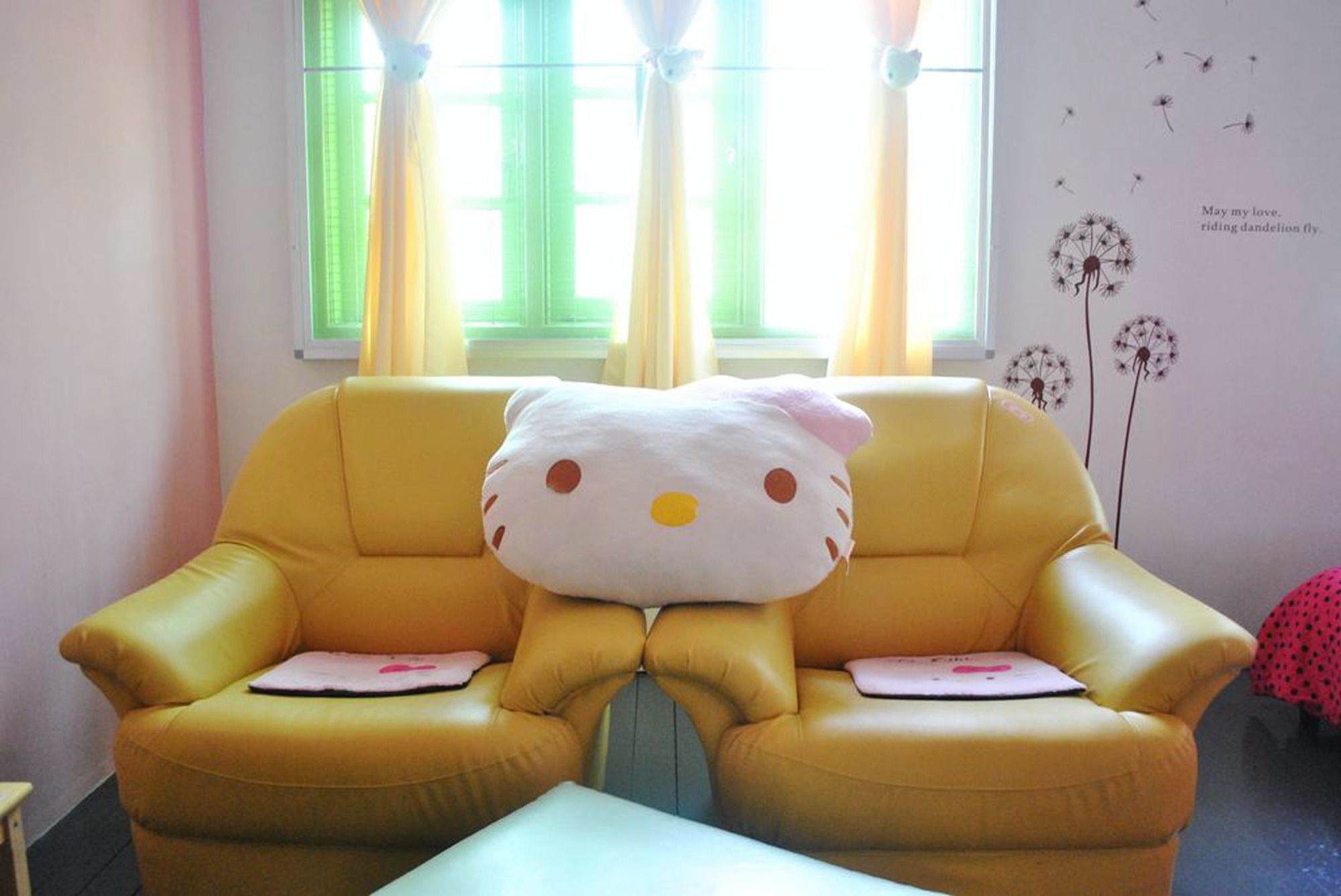 Penang Old House Homestay ジョージタウン エクステリア 写真